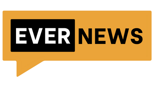 evernews.gr