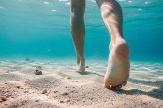 thalassa2 - Τσίμπημα δράκαινας: πρώτες βοήθειες και αντιμετώπιση βήμα-βήμα