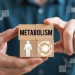 metabolism - Μεταβολισμός: Η καθημερινή συνήθεια που ενεργοποιεί τον μεταβολισμό