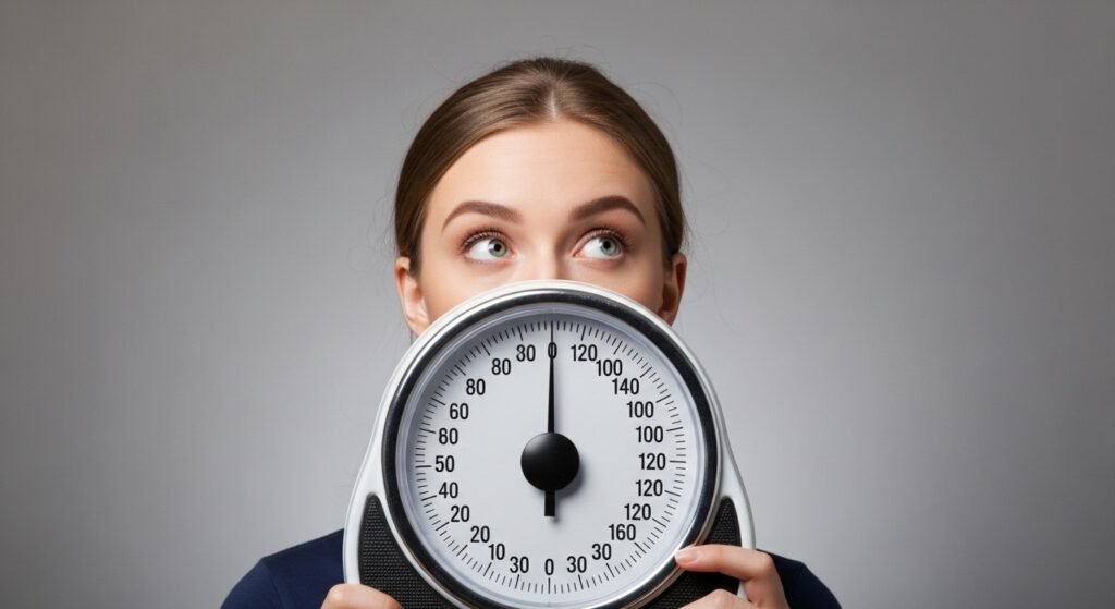 metabolism2 - Μεταβολισμός: Η καθημερινή συνήθεια που ενεργοποιεί τον μεταβολισμό
