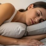 sleeping - Η στάση ύπνου που προστατεύει την καρδιά