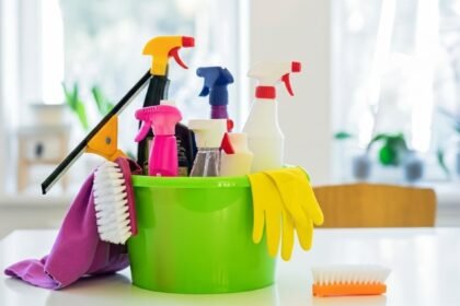 Whisk f93657ec9a - Πώς να καθαρίζεις το σπίτι σου το φθινόπωρο χωρίς να ταλαιπωρείσαι