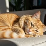 cat4 1 - Γάτα: Τι μπορεί να σημαίνει ο εμετός, πώς αντιμετωπίζεται