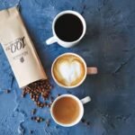 coffee2 - Καφές με γάλα: Κάνει καλό ή όχι; - Τι λένε οι διατροφολόγοι