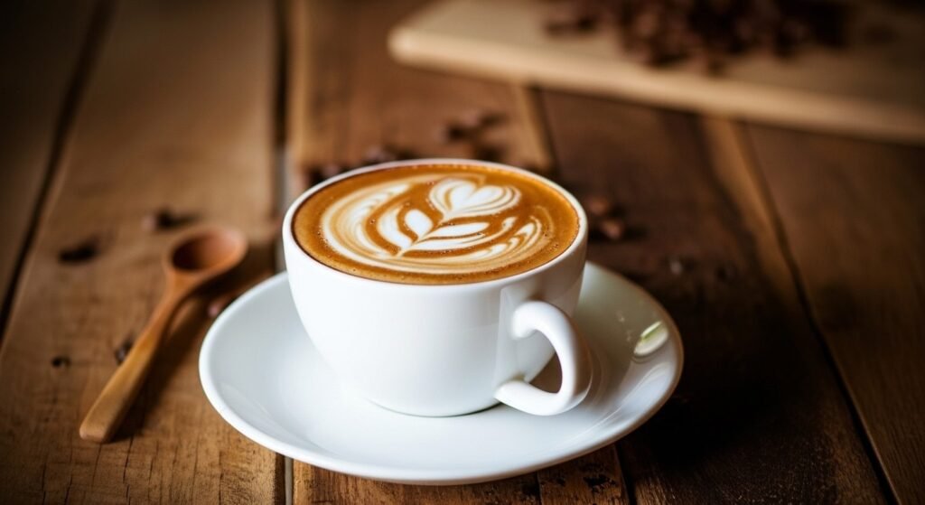 coffee3 - Τι συμβαίνει στον οργανισμό μας όταν πίνουμε καφέ;