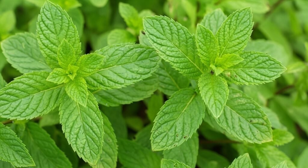 Φροντίδα δυόσμου: 8 συχνά λάθη και πώς να τα αποφύγετε 2 diosmos2 - Φροντίδα δυόσμου: 8 συχνά λάθη και πώς να τα αποφύγετε