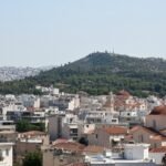 earth - Τι σεισμούς αντέχουν τελικά τα σπίτια στην Ελλάδα – Ποια κινδυνεύουν και ποια είναι πιο ασφαλή