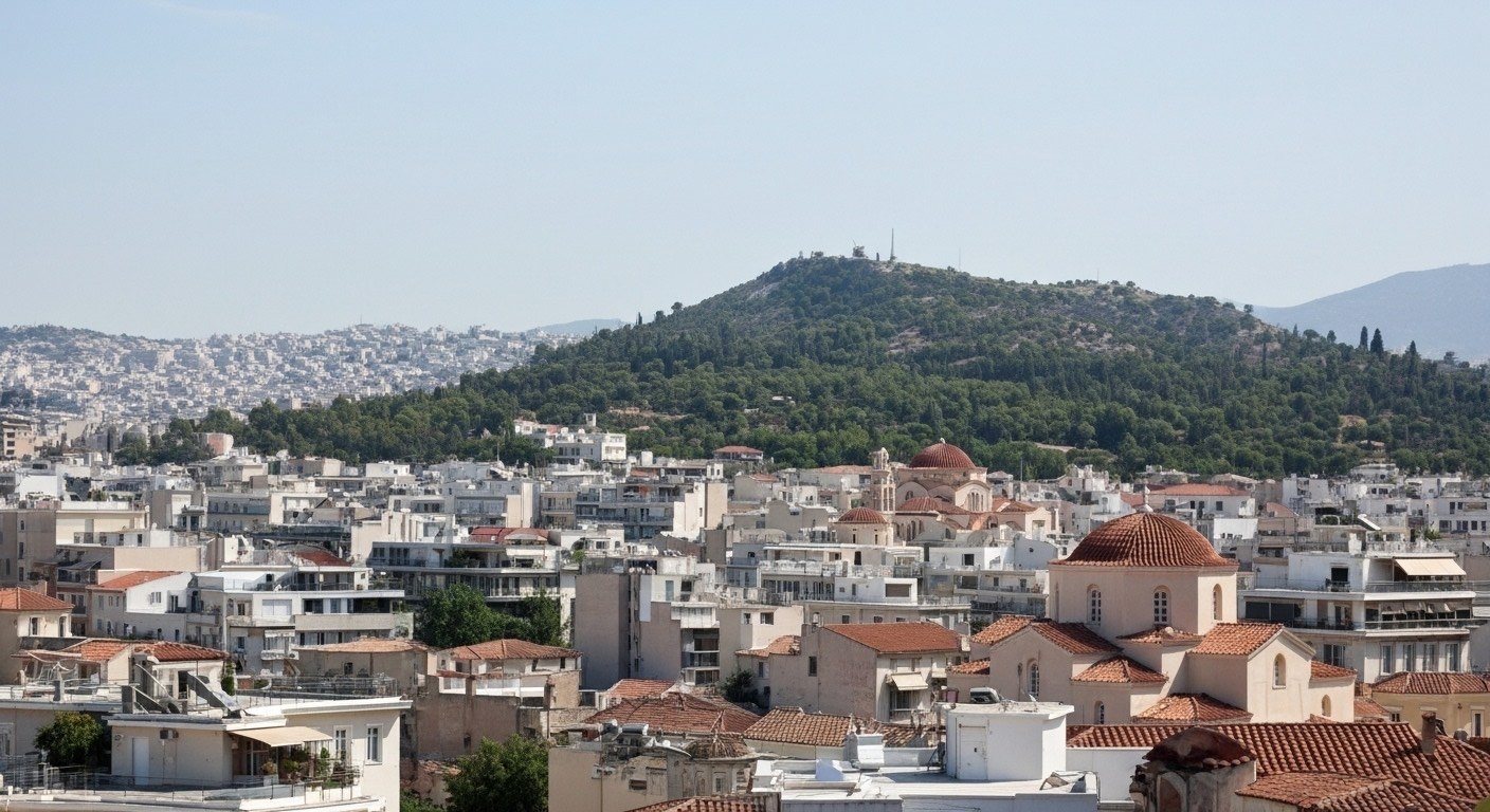 earth - Τι σεισμούς αντέχουν τελικά τα σπίτια στην Ελλάδα – Ποια κινδυνεύουν και ποια είναι πιο ασφαλή