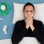 flu3 - Πώς να ενισχύσετε την άμυνα του οργανισμού σας απέναντι στις ιώσεις