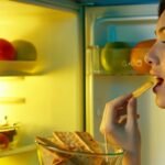 food2 - Ύπνος: Οι τροφές που σε βοηθούν να αποκοιμηθείς πιο γρήγορα