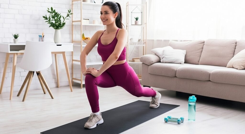 gym - Ποια άσκηση μπορείς να κάνεις ανάλογα με το ζώδιό σου;