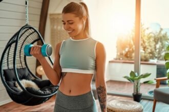 gym2 - Ποια άσκηση μπορείς να κάνεις ανάλογα με το ζώδιό σου;