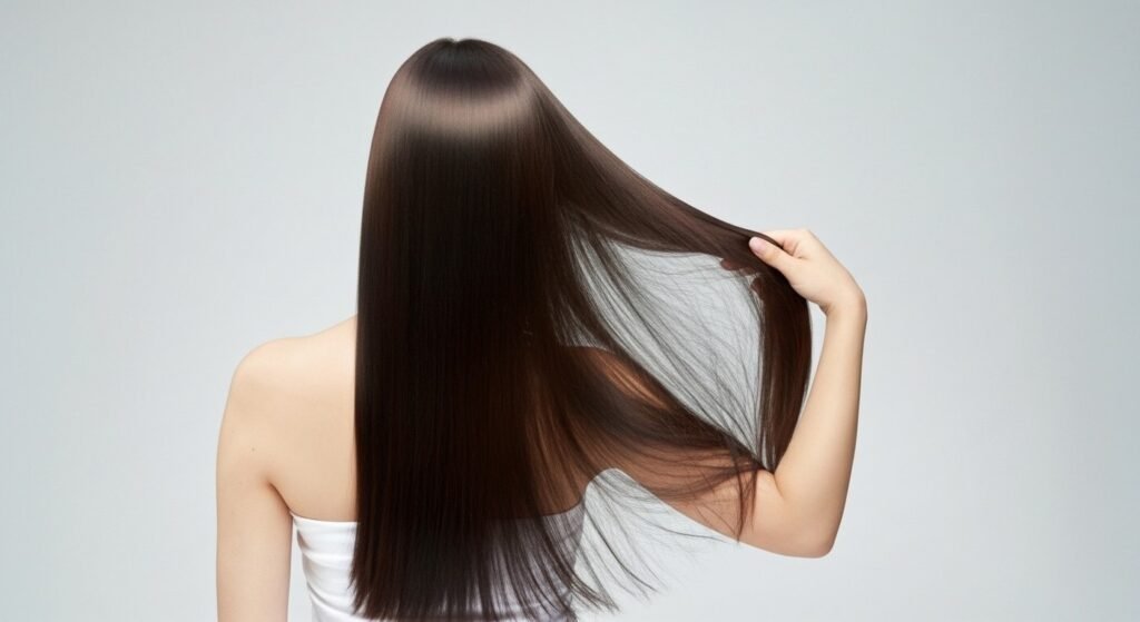 hair - Λούσιμο και στέγνωμα: Όσα πρέπει να γνωρίζεις για να δείχνουν τέλεια τα μαλλιά σου