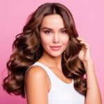 hair2 - Λούσιμο και στέγνωμα: Όσα πρέπει να γνωρίζεις για να δείχνουν τέλεια τα μαλλιά σου
