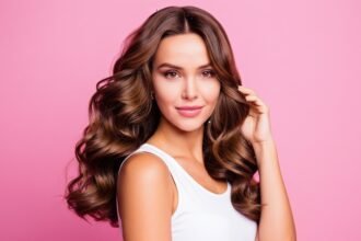 hair2 - Λούσιμο και στέγνωμα: Όσα πρέπει να γνωρίζεις για να δείχνουν τέλεια τα μαλλιά σου