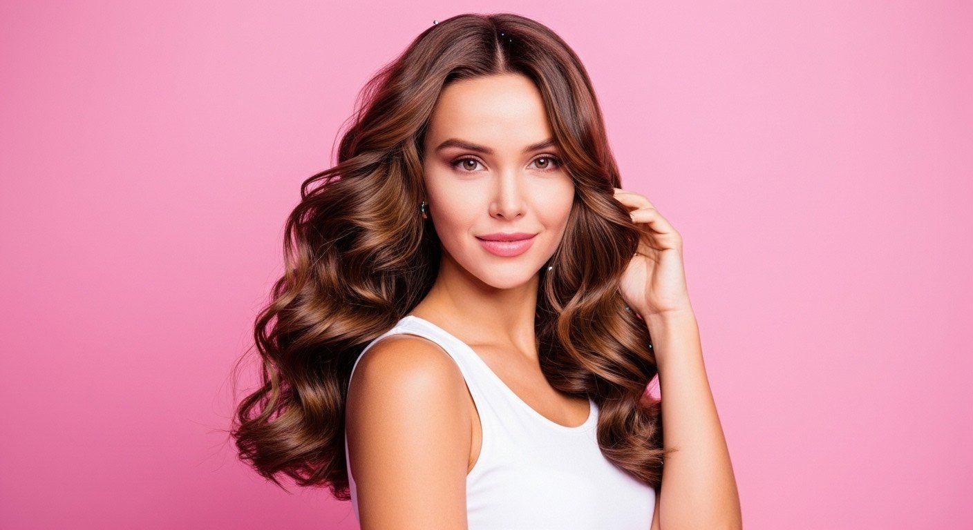 hair2 - Λούσιμο και στέγνωμα: Όσα πρέπει να γνωρίζεις για να δείχνουν τέλεια τα μαλλιά σου