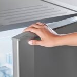 katapsiksi2 - Γιατί να βάλετε κέρμα στην κατάψυξη πριν φύγετε διακοπές