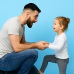 kid - Τι συμβουλές πρέπει να δίνουμε στα παιδιά μας μετά από κάποια ΕΠΙΤΥΧΙΑ τους;