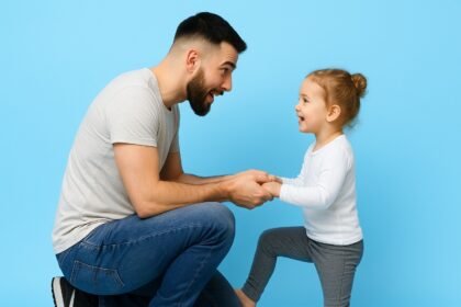 kid - Τι συμβουλές πρέπει να δίνουμε στα παιδιά μας μετά από κάποια ΕΠΙΤΥΧΙΑ τους;