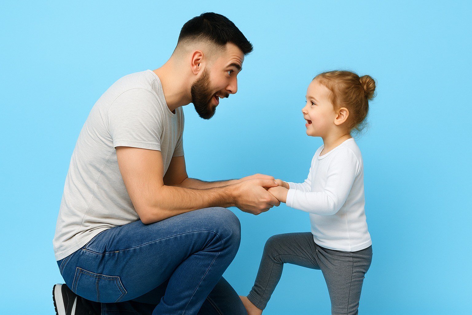 kid - Τι συμβουλές πρέπει να δίνουμε στα παιδιά μας μετά από κάποια ΕΠΙΤΥΧΙΑ τους;