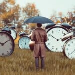late3 - Όλη η αλήθεια για την αργοπορία σύμφωνα με την Ψυχολογία: μήπως δεν φταις εσύ;