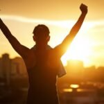 life - Εσύ θα ζήσεις πριν ή μετά τα «χαστούκια» της ζωής;