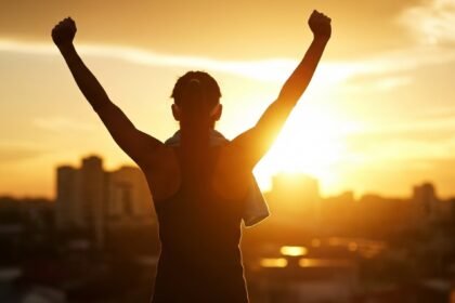 life - Εσύ θα ζήσεις πριν ή μετά τα «χαστούκια» της ζωής;