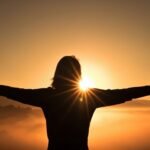 morning - 5 αισιόδοξες σκέψεις που μπορούν να κάνουν τη μέρα σου λίγο πιο φωτεινή
