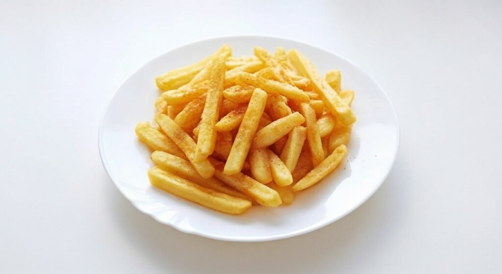 Πατάτες: Πόσες θερμίδες έχουν & ποιος είναι ο πιο υγιεινός τρόπος μαγειρέματος 3 potatoes - Πατάτες: Πόσες θερμίδες έχουν & ποιος είναι ο πιο υγιεινός τρόπος μαγειρέματος