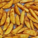 potatoes3 - Πατάτες: Πόσες θερμίδες έχουν & ποιος είναι ο πιο υγιεινός τρόπος μαγειρέματος