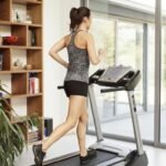 run - Πρέπει να τρέχεις στον διάδρομο γυμναστικής κάθε μέρα;