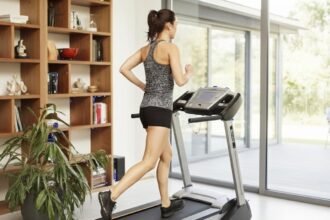 run - Πρέπει να τρέχεις στον διάδρομο γυμναστικής κάθε μέρα;