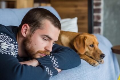 sad - 3 Αποδεδειγμένοι τρόποι να αντιμετωπίσεις την εποχιακή κατάθλιψη