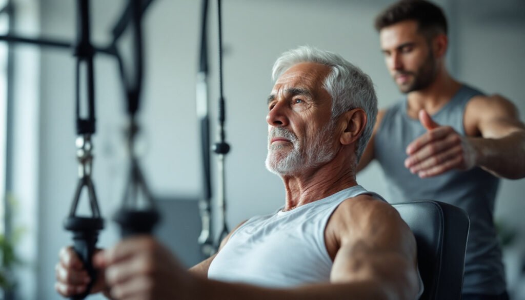 seated cable rows light weight training - Γυμναστήριο μόνο τα Σαββατοκύριακα; Κι όμως, λειτουργεί - οπότε άσε τις δικαιολογίες