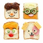 snack2 - Κολατσιό στο σχολείο: Πως να φτιάξετε υγιεινά σνακ