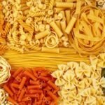 spageti2 - 3 λάθη που δεν πρέπει να κάνεις όταν φτιάχνεις ζυμαρικά σύμφωνα με τους Ιταλούς