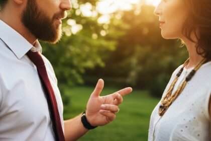speak2 - Το απόλυτο ψυχολογικό τρικ: Τι πρέπει να κάνεις για να εκμαιεύσεις μια πληροφορία χωρίς να ρωτήσεις