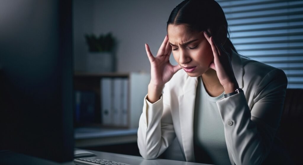 Τι δημιουργεί άγχος στα ζώδια και πώς το αντιμετωπίζουν 2 stress - Τι δημιουργεί άγχος στα ζώδια και πώς το αντιμετωπίζουν