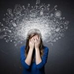 stress2 - Τι δημιουργεί άγχος στα ζώδια και πώς το αντιμετωπίζουν