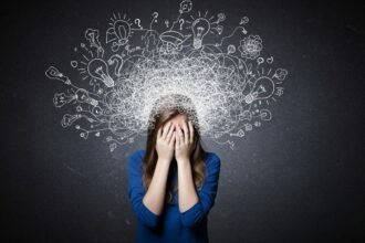 stress2 - Τι δημιουργεί άγχος στα ζώδια και πώς το αντιμετωπίζουν
