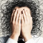 stress3 - Άγχος ή αλλιώς ο «αόρατος εχθρός»: 13 τρόποι να τον μετατρέψεις σε σύμμαχο