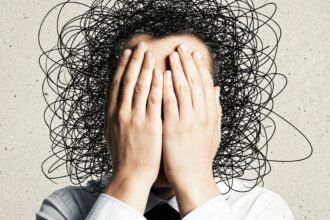 stress3 - Άγχος ή αλλιώς ο «αόρατος εχθρός»: 13 τρόποι να τον μετατρέψεις σε σύμμαχο