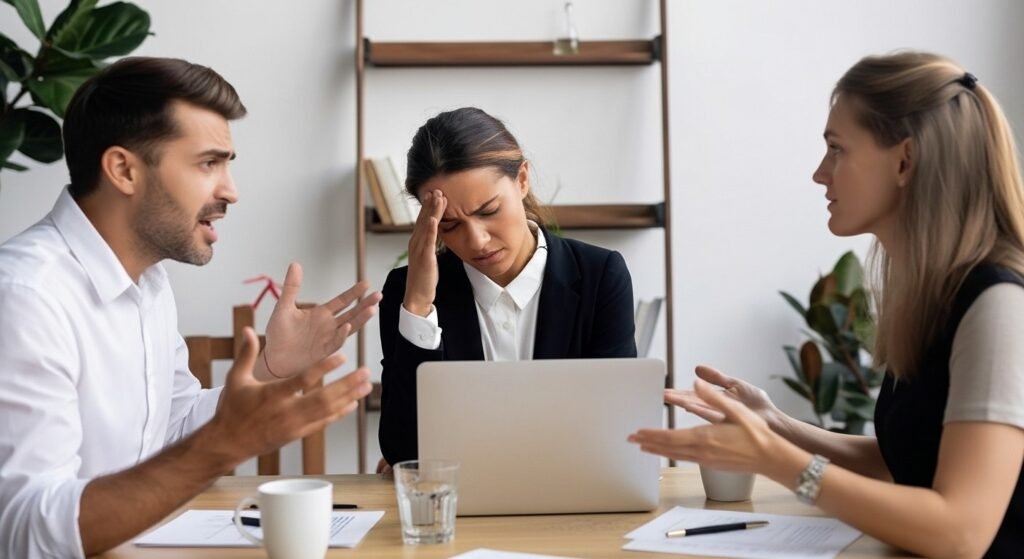 Ζεις με τοξικούς ανθρώπους; 5 τρόποι να τους βγάλεις από την ζωή σου 2 toxic - Ζεις με τοξικούς ανθρώπους; 5 τρόποι να τους βγάλεις από την ζωή σου