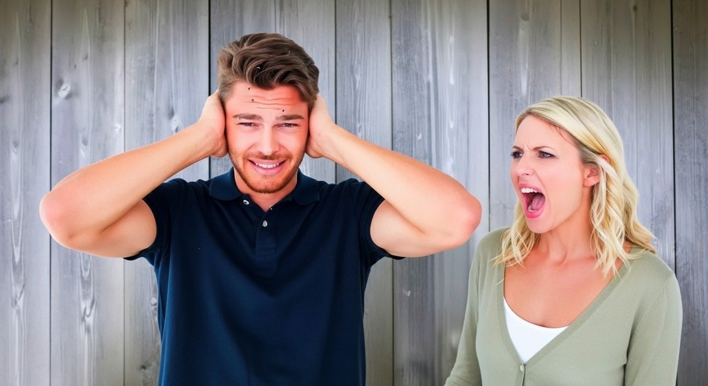 - Ζεις με τοξικούς ανθρώπους; 5 τρόποι να τους βγάλεις από την ζωή σου