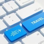 travel - Έτσι θα εξοικονομήσετε χρήματα στα ταξίδια σας — οδηγός για ταξιδιώτες