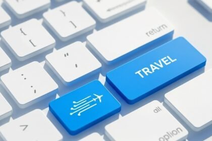 travel - Έτσι θα εξοικονομήσετε χρήματα στα ταξίδια σας — οδηγός για ταξιδιώτες