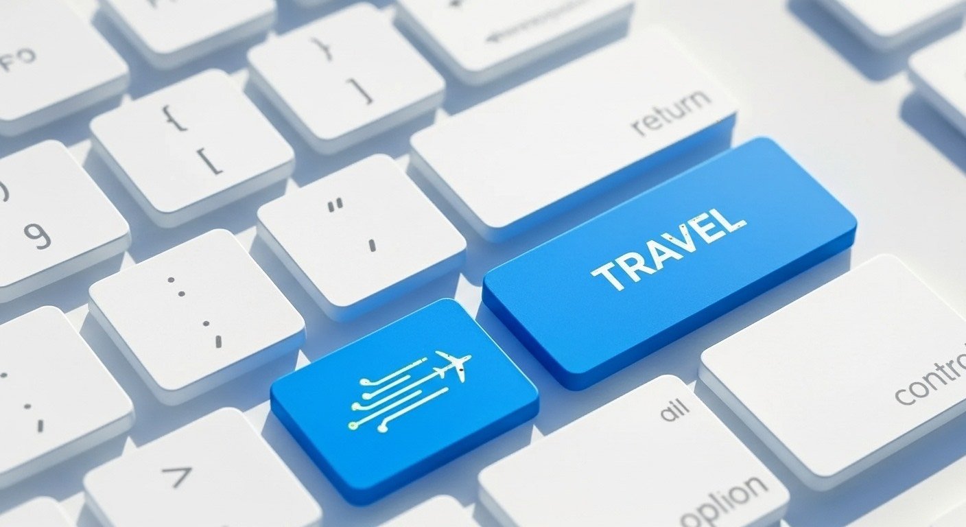 travel - Έτσι θα εξοικονομήσετε χρήματα στα ταξίδια σας — οδηγός για ταξιδιώτες