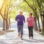 workout2 - Τα οφέλη της άσκησης σε ανθρώπους με κατάθλιψη