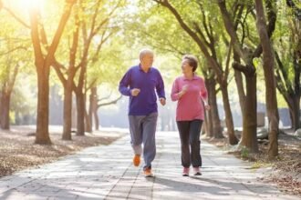 workout2 - Τα οφέλη της άσκησης σε ανθρώπους με κατάθλιψη