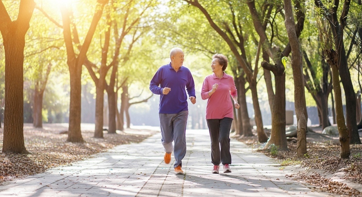 workout2 - Τα οφέλη της άσκησης σε ανθρώπους με κατάθλιψη